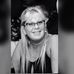 Profile Picture of Jeri Driver (@jeri.driver) on Facebook