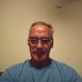 Profile Picture of James Rosebaum (@james.rosebaum.3) on Facebook
