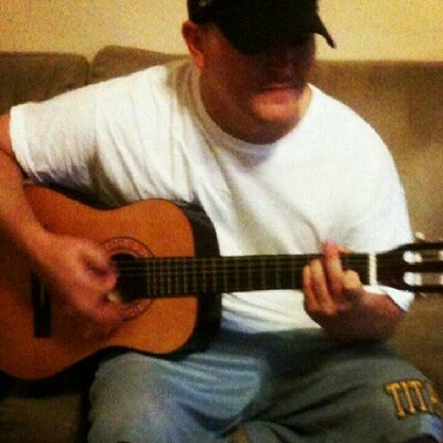 Profile Picture of Bryan Keppel (@@BryanKeppel) on Twitter