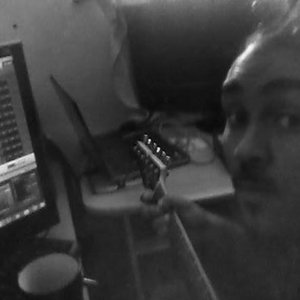 Profile Picture of Natan Soa Vrsmy (@jonathan.soha.vrsmy) on Myspace
