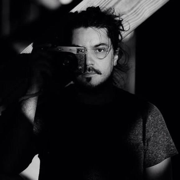 Profile Picture of Bruno Ribeiro (@sinched) on Poshmark