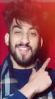 Profile Picture of   Shaadi is Rajma Chawal for... (@raghavbhutani) on Tiktok