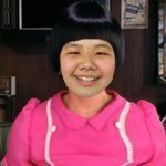 Profile Picture of รุจิรา แซ่ห่าน👸 (@jenny_fc) on Instagram