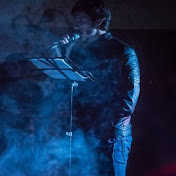 Profile Picture of José Gonzalvez Brum (@JOCGB) on Youtube