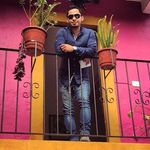 Jonathan Alanis - Instagram Profile Picture of Jonathan Alanis (@jonnyalanis10) on Instagram