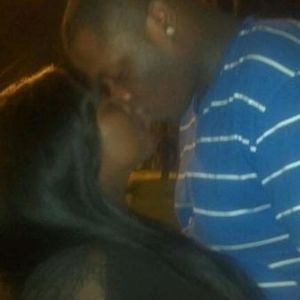 Profile Picture of Ariel Jacobs (@dimondgurl2011) on Myspace