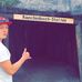 Profile Picture of Dennis Hagemann (@dennis.hagemann.33) on Facebook