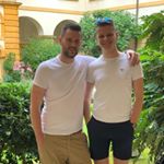 Profile Picture of Peter & Roman 🇩🇪🇪🇺🔝 (@peter_and_roman) on Instagram