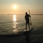 Profile Picture of Michael Houghton (@mike_houghton) on Instagram