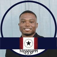 Profile Picture of Joshua Overstreet (@joshua-overstreet-4) on Quora