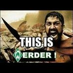 Profile Picture of Daniel Lueken (@daniellueken) on Instagram