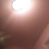 Profile Picture of erickbillings0 (@@erickbillings0) on Tiktok