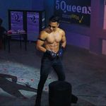 Profile Picture of Steve Villalta ⭐️ (@steve_villalta) on Instagram