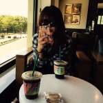 Profile Picture of kimege_ (@kimege_) on Instagram