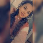 Profile Picture of Nour Ahmad (@nourahmad9876) on Instagram