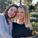 Profile Picture of JULIA KEFFER (@jkeffer0477) on Pinterest