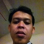 Profile Picture of Iwan Setiawan (@iwan_setiawan00741) on Flickr