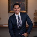 Profile Picture of Jonathan Cantu (@john_cantu1) on Instagram