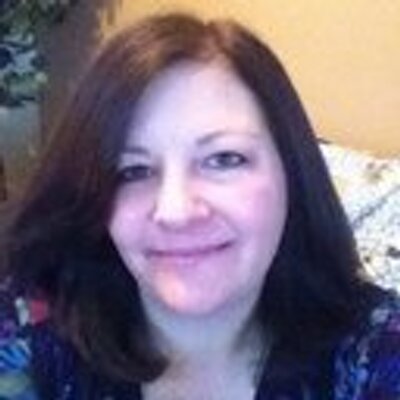 Profile Picture of Charlotte Manning (@charlottemanni5) on Twitter
