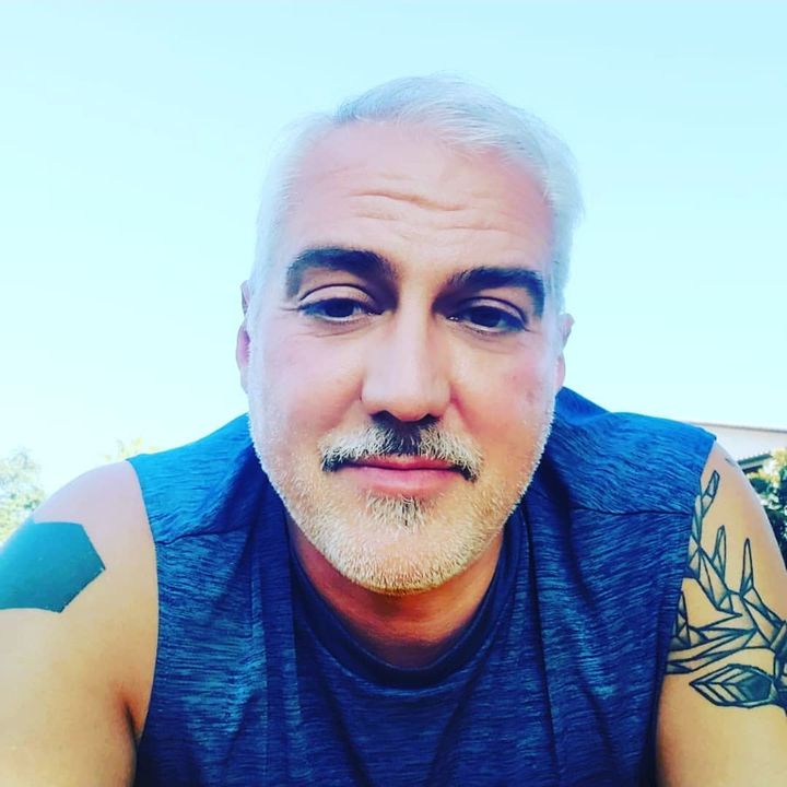 Profile Picture of brentwillliams0 (@brentwillliams0) on Tiktok