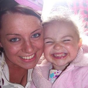 Profile Picture of Angie Haley (@angie87_lexy07) on Myspace