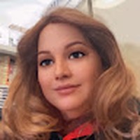 Profile Picture of Tracy Claytor-johnson (@tracy-claytor-johnson) on Quora