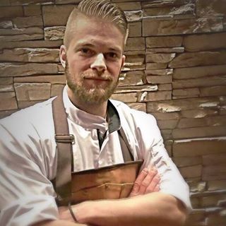Profile Picture of Kevin Gideon (@kevin.gideon.9) on Facebook
