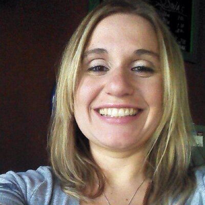 Profile Picture of Amanda Hightower (@NurseManders) on Twitter