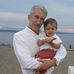 Profile Picture of Chris Ebinger (@chris.ebinger.73) on Facebook
