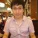 Profile Picture of Bin Duan (@binduan84) on Pinterest