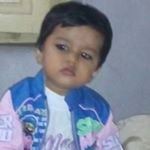 Profile Picture of Manju Chaudhary (@manju.chaudhary.10004) on Instagram