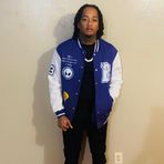 Profile Picture of Jerry Carroll (@jerry.carroll.716195) on Facebook