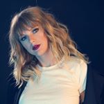 Profile Picture of Taylor Swift Super Fan (@taylorswift.buddy_) on Instagram