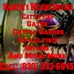 Profile Picture of Schaefer Welding (@christopher.schaefer.564) on Facebook