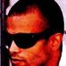 Profile Picture of Neal Port (@neal.port.9) on Facebook