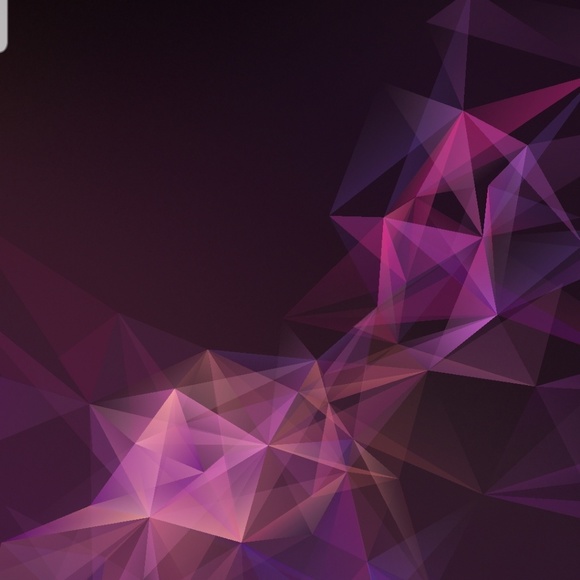 Profile Picture of Jessica Restrepo (@jesrest105) on Poshmark