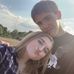 Profile Picture of Andrew Polka (@andrew.polka.9) on Facebook