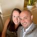 Profile Picture of Stuart Tullett (@stuart.tullett1) on Facebook
