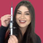 Profile Picture of Ana Arthuzo | MAKE VISAGISTA (@anaarthuzomakeup) on Instagram