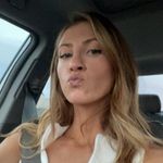 Profile Picture of alyssa (@alyssa__holmes) on Instagram