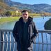 Profile Picture of Ivan Mitev (@ivan.mitev.338) on Facebook