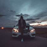 Profile Picture of Lucky Jain (@lucky_jain007) on Instagram