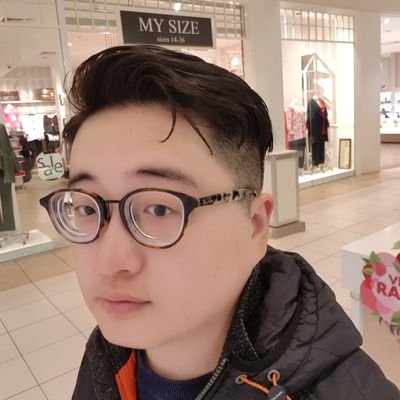 Profile Picture of Frank Duan (@FrankDuan7) on Twitter