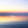 Profile Picture of Dawn (@feistymama83) on Tiktok