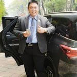 Profile Picture of Rudy Panggabean (@rudy_lawyer) on Instagram