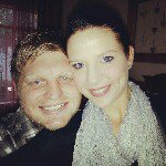 Profile Picture of Lisa Brummer (@lisabrummer11) on Instagram