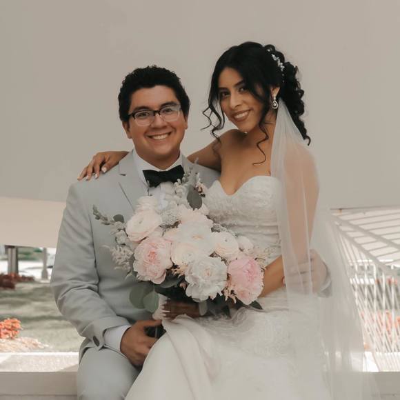 Profile Picture of Jose Loyo (@joloseyo) on Poshmark