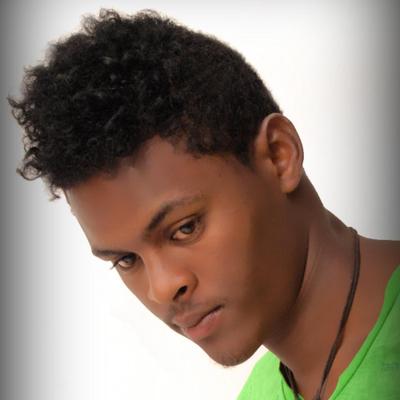 Profile Picture of Yohannes Beyene (@byuhanes) on Twitter