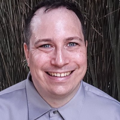 Profile Picture of Steve McEvoy (@fiddlenetwork) on Twitter