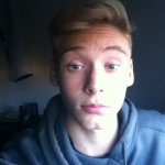Profile Picture of Jacob Thatcher (@professerlive) on Instagram